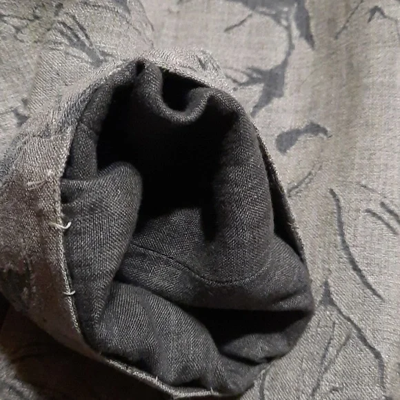 Linda Allard ELLEN Tracy - Picture 14 of 15